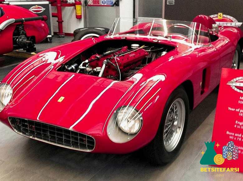 سوالات متداول